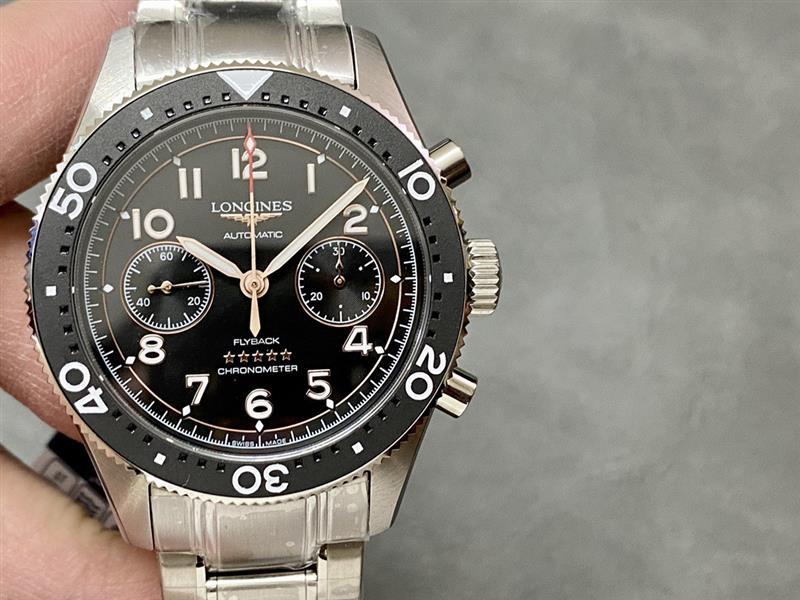 202457162237481 1750